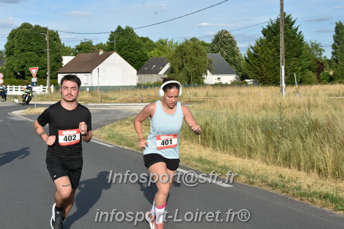 Ingreennes 2025/INGRE2025_02248.JPG